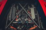 Ferrari P80/C 2019 года